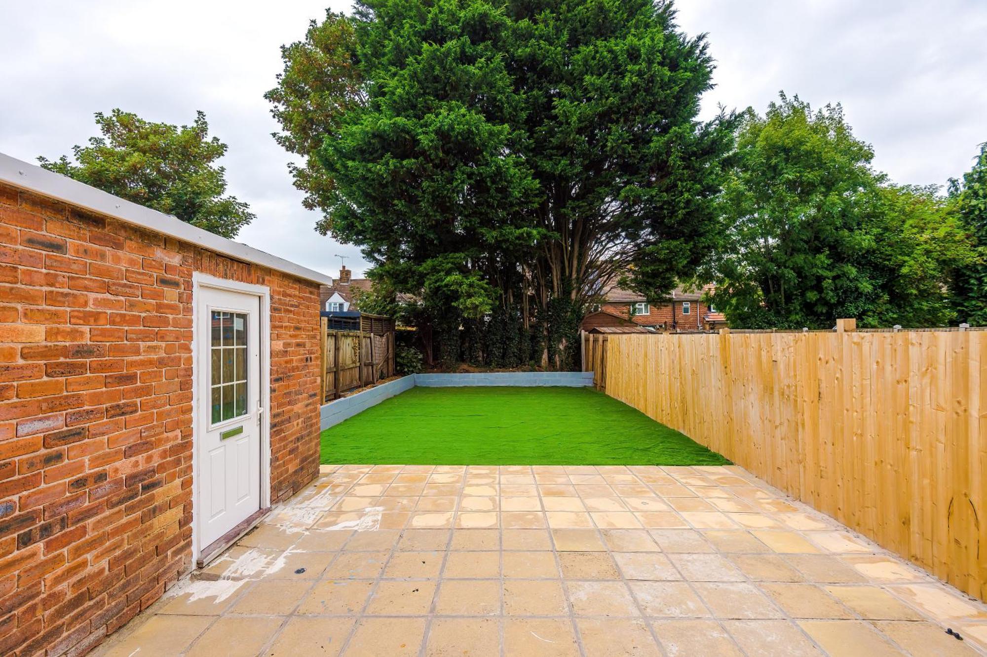 Comfort Place - 3 Bedroom House In Chester - Sleeps 6 외부 사진
